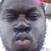 Profile Picture of Glendon Roberts (@Glendon-Roberts) on Facebook