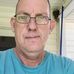 Profile Picture of Greg Knight (@greg.knight.739) on Facebook