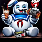 Profile Picture of Scott Edrington (@nate.edrington) on Facebook