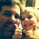 Profile Picture of Andy Branch (@neo248) on Instagram
