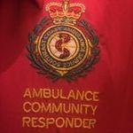 Profile Picture of David Hardcastle (@cfr_r2052) on Instagram