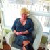 Profile Picture of Kathy Rego (@kathy.rego.56) on Facebook