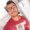 Profile Picture of Felipe Andrade (@@felipeandradeoficiall) on Tiktok