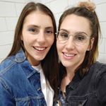Profile Picture of Stacey Oates (@staceoates) on Instagram