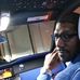 Profile Picture of Derric Taylor (@derric.taylor.50) on Facebook