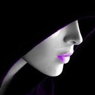 Night Dreamer - Myspace Profile Picture of Night Dreamer (@oudarya) on Myspace