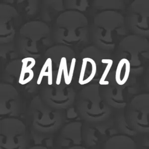 Profile Picture of bandzo ⛷ (@bandzo________) on Tiktok