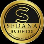 Profile Picture of sedana business (@sedanabusiness) on Instagram