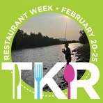 Michael Page - Facebook Profile Picture of Michael Page (@Michael-Page) on Facebook