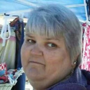 Profile Picture of lenoraabbott363 (@lenoraabbott363) on Tiktok