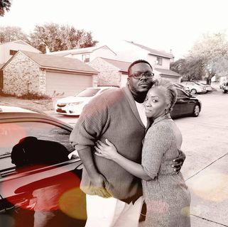 Profile Picture of Donta Hudson (@donta.hudson.1) on Facebook