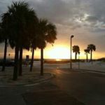 Profile Picture of Jason Detrick (@detrickjason) on Instagram