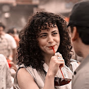 Profile Picture of Bashar Saleh (@basharsalehh) on Youtube