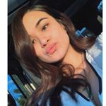 Profile Picture of Cinday M. Nguyen Vu (@cindyysins) on Instagram