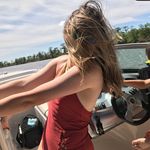 Profile Picture of devon tit magee (@devon_tits_face_magee) on Instagram