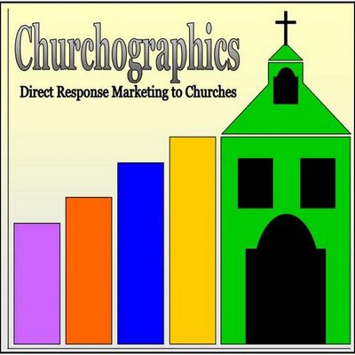 Profile Picture of Christopher Howley (@Churchographics) on Twitter