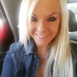 Kari Watson - Instagram Profile Picture of Kari Watson (@kari.watson) on Instagram