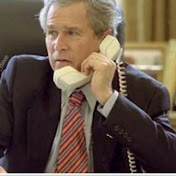 Profile Picture of David DeLuca (@daviddeluca4939) on Youtube