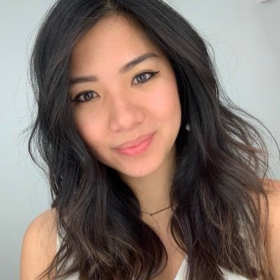 Profile Picture of TimiRozay (@TimiRozay) on Twitter