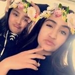 Adileneibarra_ - Instagram Profile Picture of Adileneibarra_ (@adileneibarra__) on Instagram