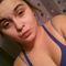 Profile Picture of Alyssia Shriver (@alyssia.shriver.37) on Facebook