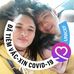 Profile Picture of Thang Trinh (@thang.trinh.1042032) on Facebook