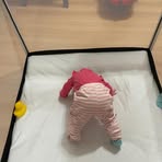 Profile Picture of Cathryn Chew (@cathryn.chew.96) on Facebook