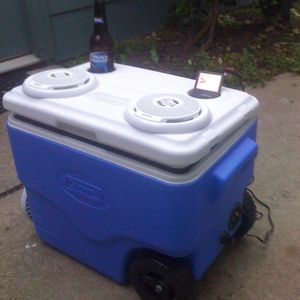 Profile Picture of Jaime Solis (@its2ezcatfish) on Myspace