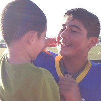 Profile Picture of Michael Vasquez (@michael-vasquez-63) on Quora