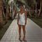 Profile Picture of Amélya Lapointe (@amelya.lapointe) on Facebook
