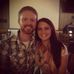 Profile Picture of Jesse Lee Hostetter (@jesselh1) on Facebook