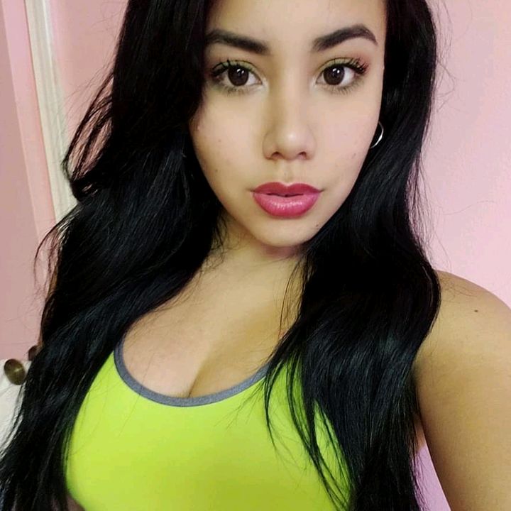 Profile Picture of Clara Steven (@clara26351) on Tiktok