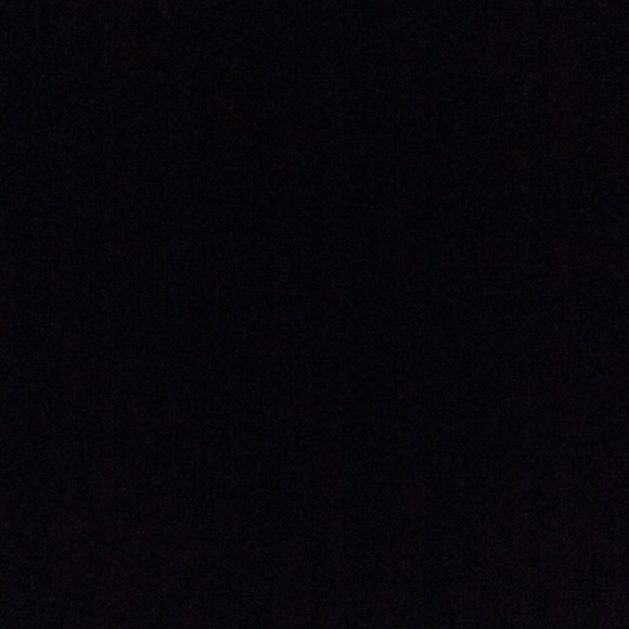 Profile Picture of Agim Muja (@amuja74) on Poshmark