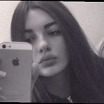 Profile Picture of Constance (@constance_reese_01) on Instagram
