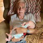 Profile Picture of David Alworth (@David-Alworth) on Facebook