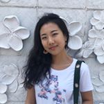 Profile Picture of Lucia Yang (@lucia.yang.97) on Instagram