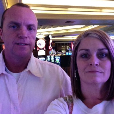 Profile Picture of Kim Beard (@KimEssentialOil) on Twitter