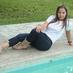 Profile Picture of Delfina Jimenez (@DelfinaLalo2501) on Twitter