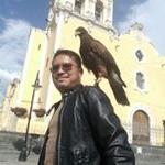 Profile Picture of Daniel Segundo (@daniel_segundo2000) on Instagram