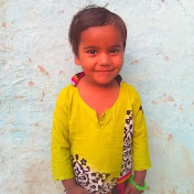 Profile Picture of Anshika Sharma 9080 (@Anshika_sharma-f6o) on Youtube