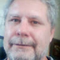 Profile Picture of Robert Stonecipher (@robert-stonecipher-7) on Quora