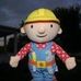 Profile Picture of Bob Shaffer (@bob.shaffer.39) on Facebook