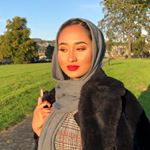 Profile Photo of Rumana (@rumana.ta) on Instagram