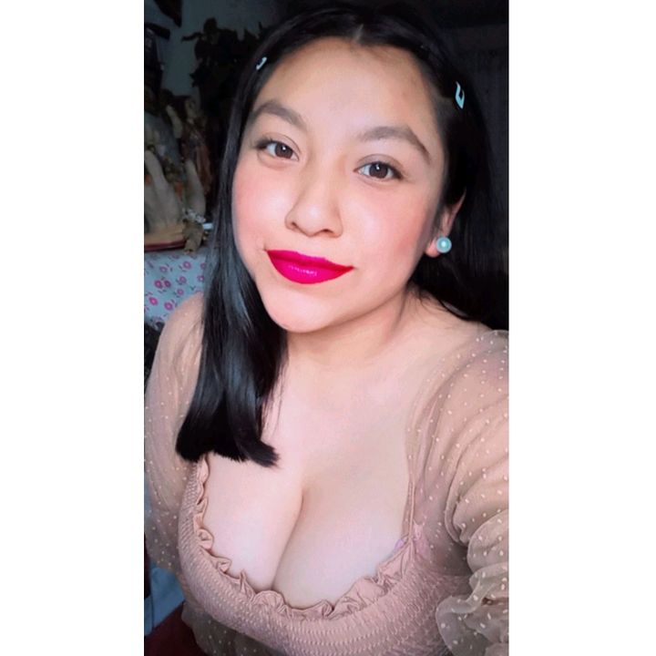 Profile Picture of Vanessa Mendoza (@@vanemendoza20001) on Tiktok