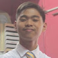 Profile Picture of Christopher Cristobal (@christopher-cristobal-6) on Quora