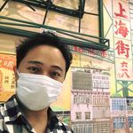 Profile Picture of Lok Leung (@llookk) on Instagram