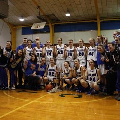 Profile Picture of Jason Searcy (@Searcy30) on Twitter