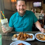 Profile Picture of Bryant Haynes (@bryant.haynes.5) on Facebook