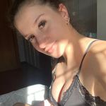 Profile Picture of Pyetra Brandão (@_pybrandao) on Instagram