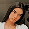 Profile Picture of dixiescouchy (@@dixswags) on Tiktok